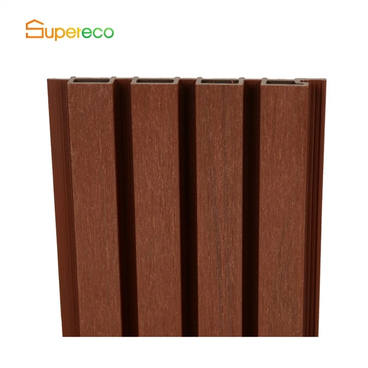 218x24.5 wpc panel (14)