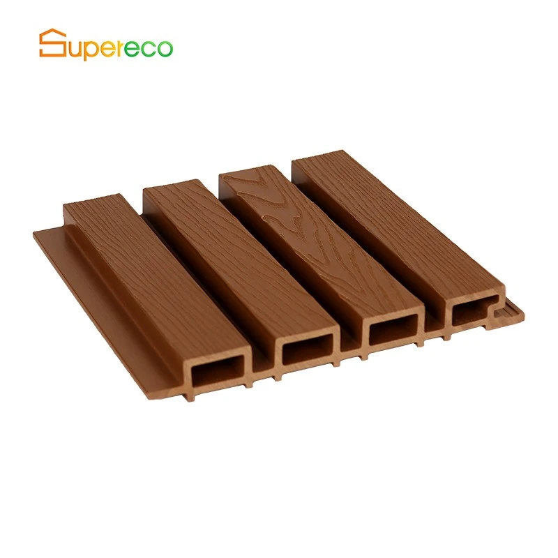 220x26 wall panel (6)